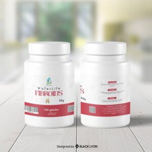 Waterlife Fibroids