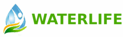 waterlifegroup